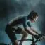 Easy Exercises To Improve Your Cycling Performance