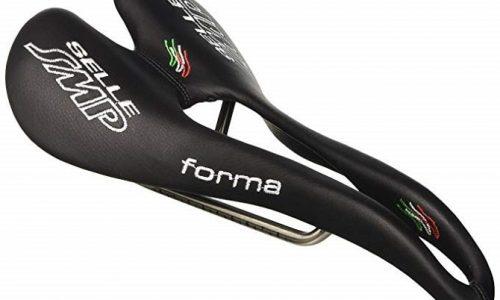 selle smp 3