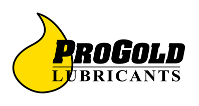 ProLink Chain Lube – ProGold