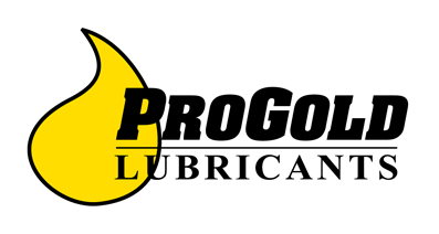 progold lubricants