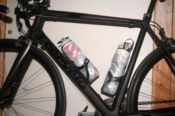 Polar 24oz. 2 Pack Insulated Water Bottle – All Year Cycling Gear
