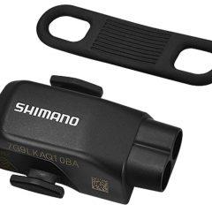 SM-EWW01 – SHIMANO Di2 D-Fly WIRELESS UNIT Reviewed