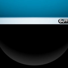 The GUTR – the Next Generation of Headbands
