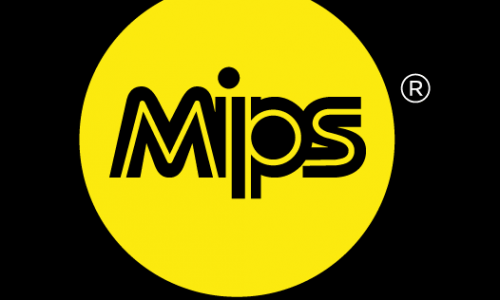 MIPS HELMET MINI REVIEW & MIPS HELMET ROUNDUP