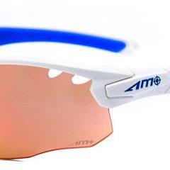 Introducing Advanced Multisport Optics, better known as AMO
