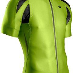 SUGOI RS Jersey & Bib Shorts Reviewed