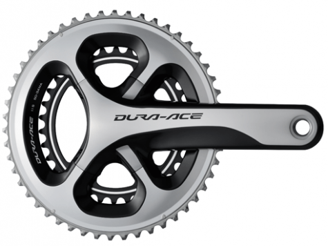 shimano 52 36 crankset