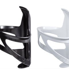 Shimano Pro Deluxe Water Bottle Cage