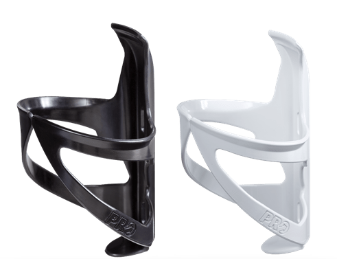 shimano pro bottle cage