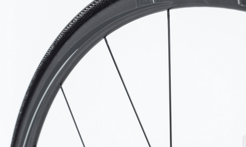ESSOR PACE 32mm Carbon Clincher Wheelset Reviewed