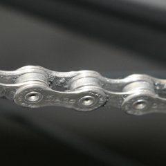 Taya DECA-101 10-Speed Chain for Shimano Drivetrain