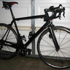 Cervelo R5ca – 2 years later