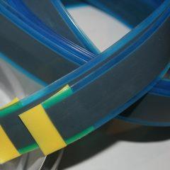 Clean Motion RhinoDillos – Flat Prevention at its best!!!