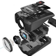 Shimano Camera CM-1000 Long Term Use Review