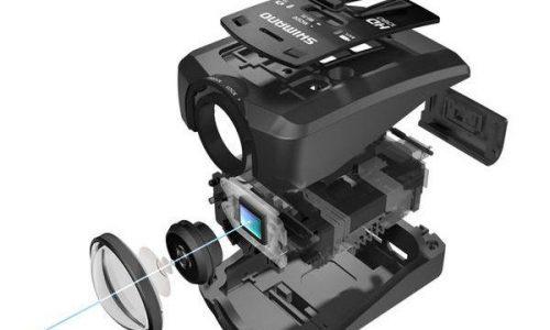 Shimano Camera CM-1000 Long Term Use Review