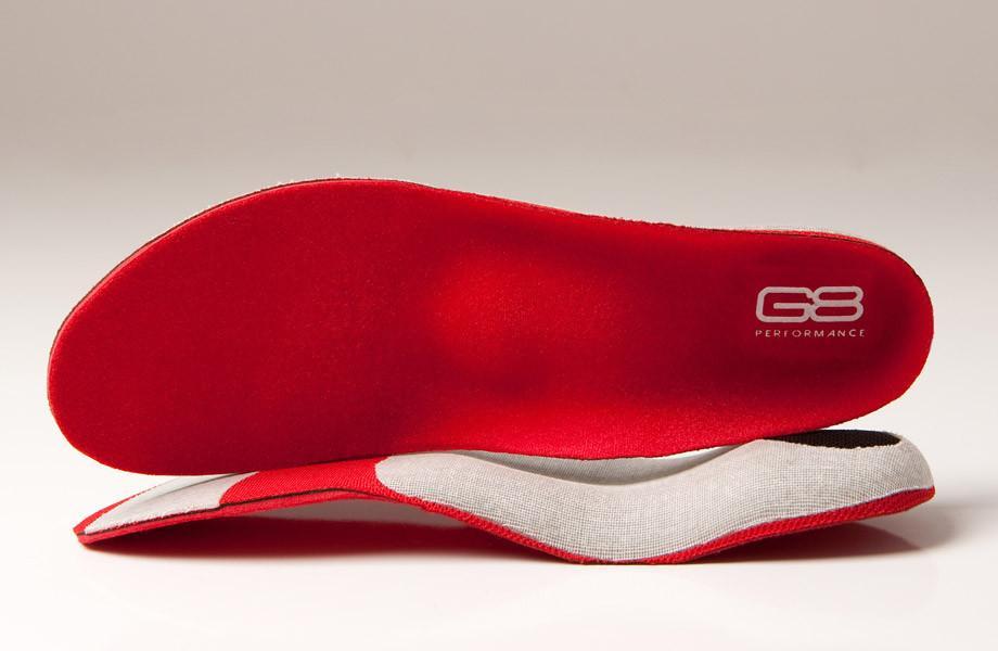 g8 insoles