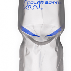 Polar Insulated Sports Bottle Review