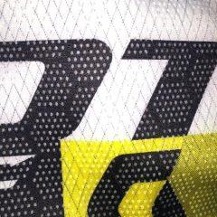SCOTT PRO TEC BIBS & JERSEYS Review