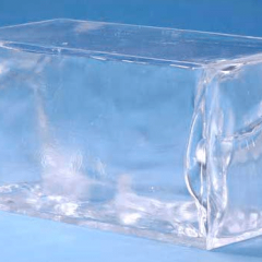 To ICE or NOT to ICE? (Should You Use Ice After Injury or Training?)