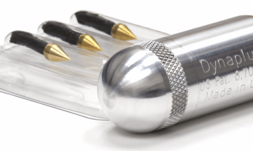 DYNAPLUG Micro Pro Bicycle Tire Repair Kit Reviewed