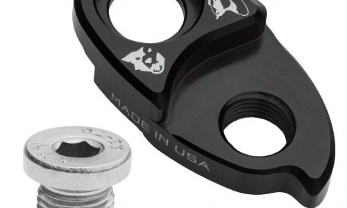 [PART 1] Extended Gearing For Road Bike: Wolf Tooth Components RoadLink
