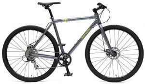 $500 gravel bike
