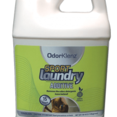 OdorKlenz Laundry Booste Additive