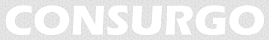 Consurgo ltd logo