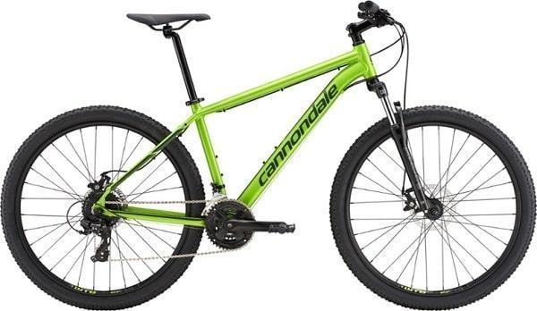 Cannondale Catalyst 3