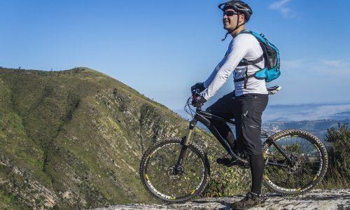 The 10 Best Mountain Bikes Under $500 in 2021