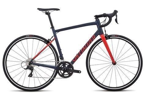 15 in women's bike