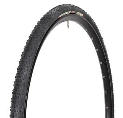 cyclocross bike tires
