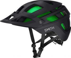 rei mtb helmet