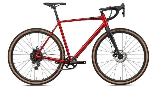 top 10 gravel bikes under 1000