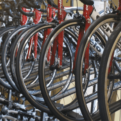 Best Road Bike Wheels in 2021