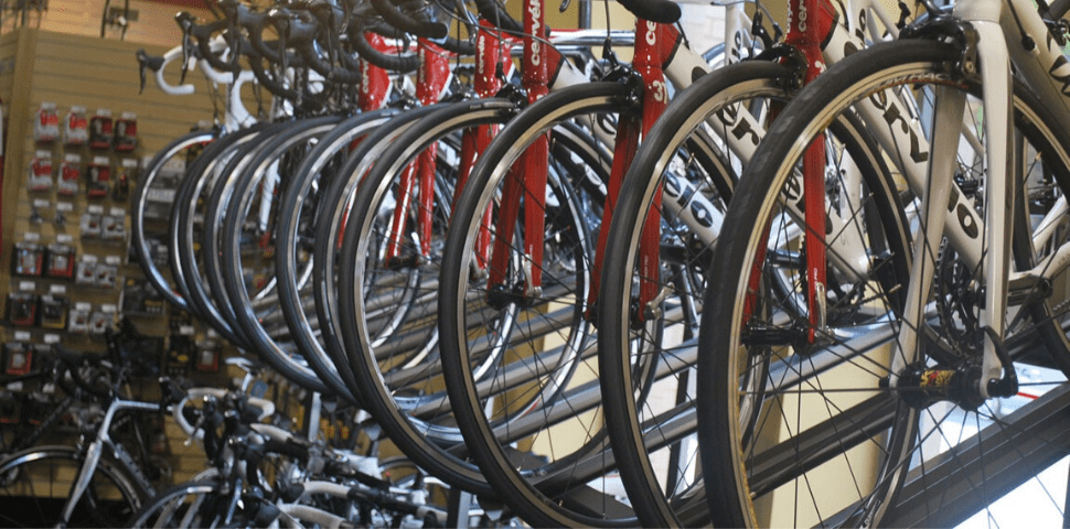 best road bike wheelset for the money