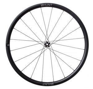 best road bike wheelset 2020