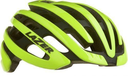 Lazer Z1 Mips Helmet Review