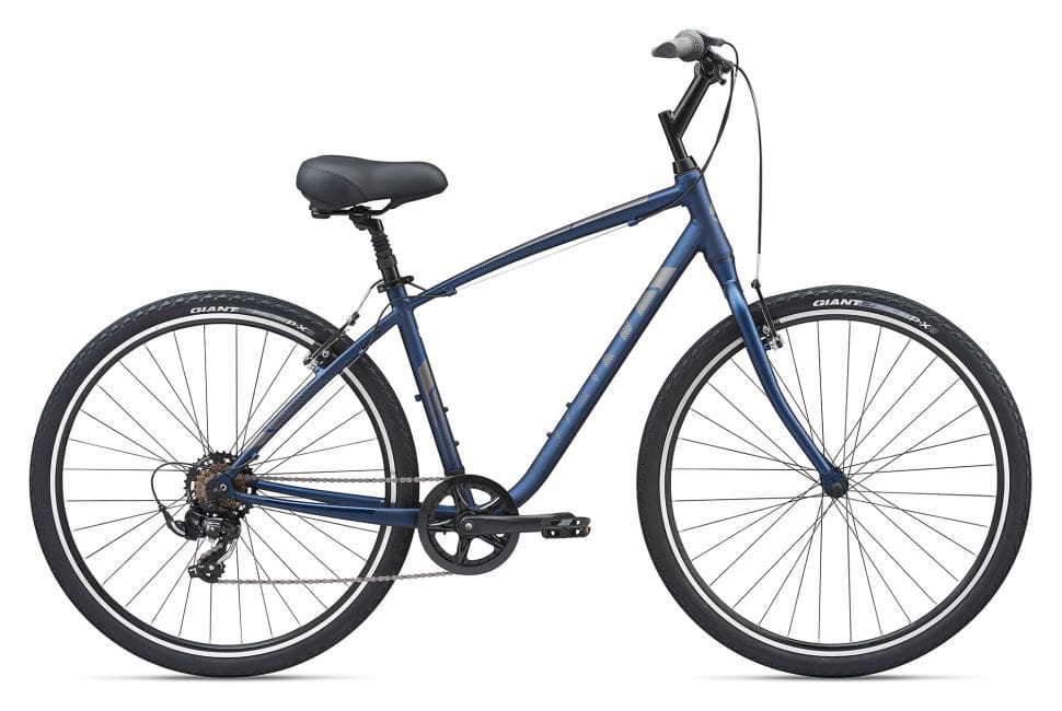 top 10 hybrid bikes under 500