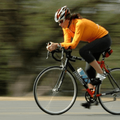Best Women’s Road Bike for Under $1000