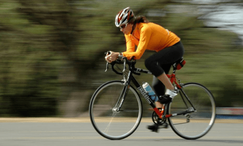 Best Women’s Road Bike for Under $1000