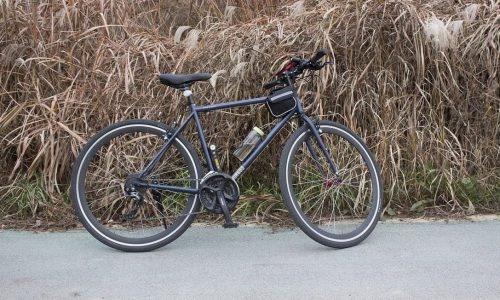 Best Hybrid Bikes For Under $1000