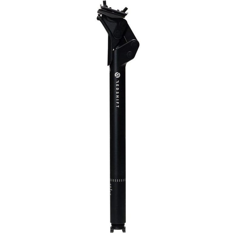 suspension seatpost 30.9