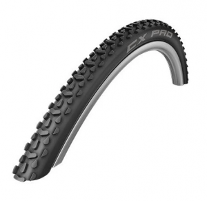 trek hybrid tires