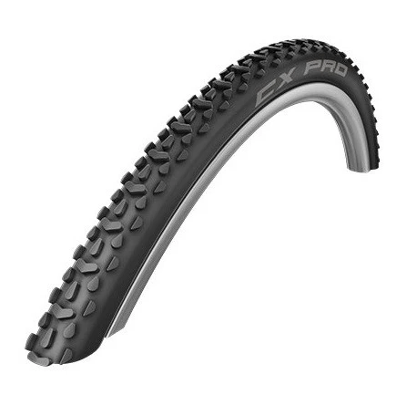 specialized hybrid bike tires