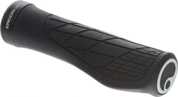 Best MTB Grips: Enhancing Control And Comfort