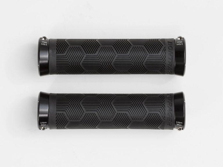 best mtb trail grips