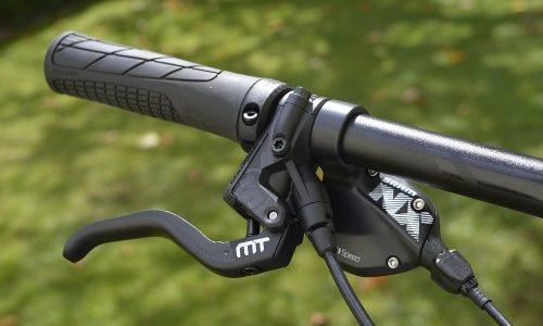 Best MTB Grips – Buying Guide & FAQs