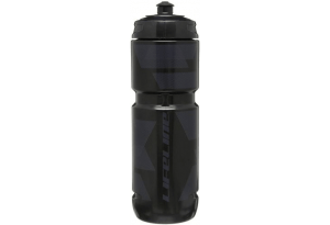 Best Bike Water Bottle