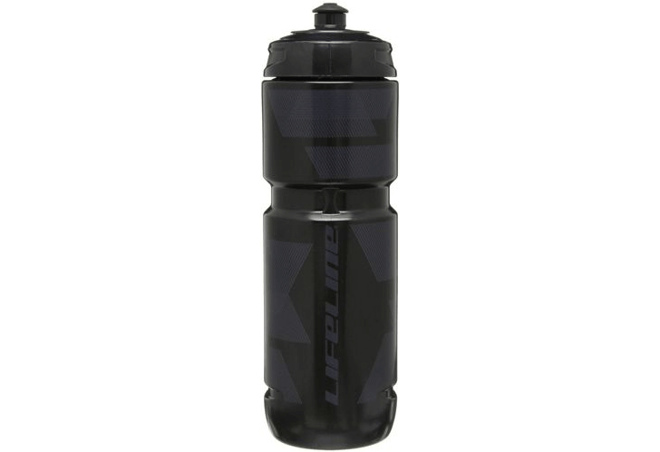 best bike water bottles